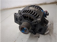 12317616119, 7616119 Генератор BMW 7 F01 2008-2015 20411195 #2