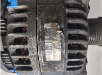 12317616119, 7616119 Генератор BMW 7 F01 2008-2015 20411195 #3