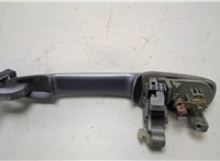  Ручка двери наружная Mazda 6 (GG) 2002-2008 20411202 #3