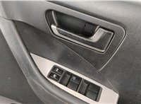  Дверь боковая (легковая) Nissan Murano 2002-2008 20411203 #2