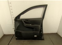  Дверь боковая (легковая) Nissan Murano 2002-2008 20411203 #5