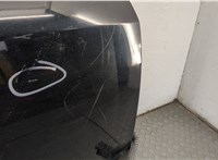  Дверь боковая (легковая) Nissan Murano 2002-2008 20411203 #6