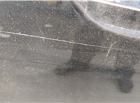  Дверь боковая (легковая) Nissan Murano 2002-2008 20411203 #9