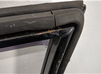  Дверь боковая (легковая) Nissan Murano 2002-2008 20411203 #13