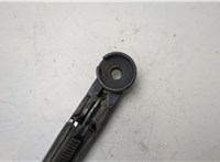 61628221453 Щеткодержатель BMW 5 E39 1995-2003 20411208 #3