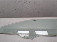  Стекло боковой двери Mazda 6 (GG) 2002-2008 20411209 #3
