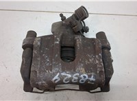  Суппорт Ford Focus 3 2011-2015 20411212 #1