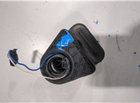 61318363631, 8363631 Кнопка открывания багажника BMW 5 E39 1995-2003 20411215 #2