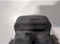 61318363631, 8363631 Кнопка открывания багажника BMW 5 E39 1995-2003 20411215 #3