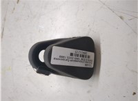 61318363631, 8363631 Кнопка открывания багажника BMW 5 E39 1995-2003 20411215 #4