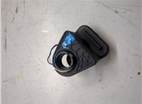 61318363631, 8363631 Кнопка открывания багажника BMW 5 E39 1995-2003 20411215 #5