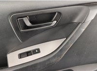  Дверь боковая (легковая) Nissan Murano 2002-2008 20411219 #9