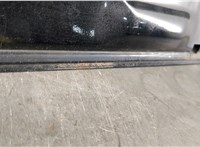  Дверь боковая (легковая) Nissan Murano 2002-2008 20411219 #11