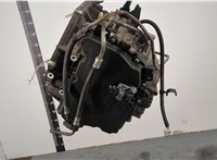  КПП - автомат (АКПП) Chevrolet Cruze 2009-2015 20411221 #2