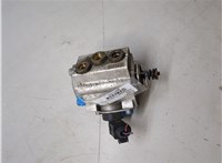06D127026J ТНВД Volkswagen Touran 2003-2006 20411223 #1