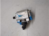 06D127026J ТНВД Volkswagen Touran 2003-2006 20411223 #2