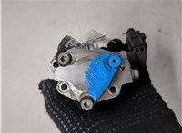 06D127026J ТНВД Volkswagen Touran 2003-2006 20411223 #3