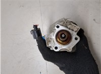 06D127026J ТНВД Volkswagen Touran 2003-2006 20411223 #4