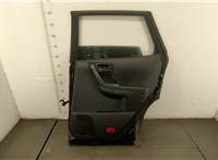  Дверь боковая (легковая) Nissan Murano 2002-2008 20411228 #2
