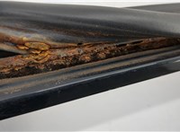 Дверь боковая (легковая) Nissan Murano 2002-2008 20411228 #3