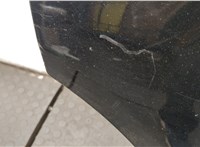  Дверь боковая (легковая) Nissan Murano 2002-2008 20411228 #7