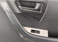  Дверь боковая (легковая) Nissan Murano 2002-2008 20411228 #9