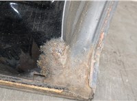  Дверь боковая (легковая) Nissan Murano 2002-2008 20411228 #10