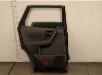  Дверь боковая (легковая) Nissan Murano 2002-2008 20411233 #3