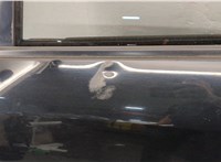  Дверь боковая (легковая) Nissan Murano 2002-2008 20411233 #4