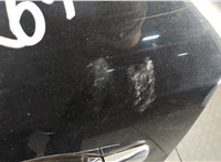  Дверь боковая (легковая) Nissan Murano 2002-2008 20411233 #5