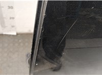 Дверь боковая (легковая) Nissan Murano 2002-2008 20411233 #6