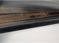  Дверь боковая (легковая) Nissan Murano 2002-2008 20411233 #9