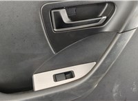  Дверь боковая (легковая) Nissan Murano 2002-2008 20411233 #10