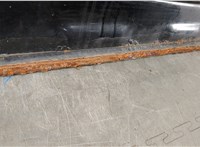  Дверь боковая (легковая) Nissan Murano 2002-2008 20411233 #11