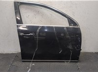 3C0837206, 3C0837886H Ручка двери наружная Volkswagen Passat 7 2010-2015 Европа 11399768 #3