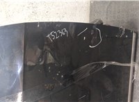 3C0837206, 3C0837886H Ручка двери наружная Volkswagen Passat 7 2010-2015 Европа 11399768 #4