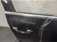 3C0837206, 3C0837886H Ручка двери наружная Volkswagen Passat 7 2010-2015 Европа 11399768 #5