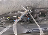 3C0837206, 3C0837886H Ручка двери наружная Volkswagen Passat 7 2010-2015 Европа 11399768 #6