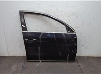 3C0837206, 3C0837886H Ручка двери наружная Volkswagen Passat 7 2010-2015 Европа 11399768 #7