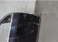 3C0837206, 3C0837886H Ручка двери наружная Volkswagen Passat 7 2010-2015 Европа 11399768 #8