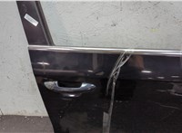3C0837206, 3C0837886H Ручка двери наружная Volkswagen Passat 7 2010-2015 Европа 11399768 #9