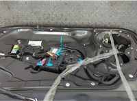 3C0837206, 3C0837886H Ручка двери наружная Volkswagen Passat 7 2010-2015 Европа 11399768 #10