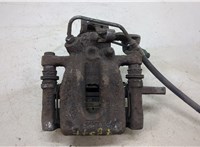 440011818R, 7701069239 Суппорт Renault Kangoo 2008-2013 20411239 #1