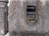 440011818R, 7701069239 Суппорт Renault Kangoo 2008-2013 20411239 #2