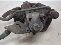 440011818R, 7701069239 Суппорт Renault Kangoo 2008-2013 20411239 #3