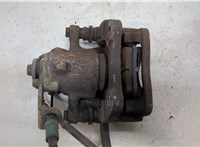 440011818R, 7701069239 Суппорт Renault Kangoo 2008-2013 20411239 #4