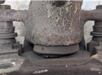 440011818R, 7701069239 Суппорт Renault Kangoo 2008-2013 20411239 #5