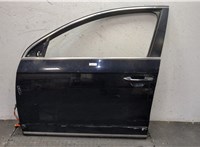 3AA831055 Дверь боковая (легковая) Volkswagen Passat 7 2010-2015 Европа 20411246 #2