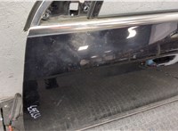3AA831055 Дверь боковая (легковая) Volkswagen Passat 7 2010-2015 Европа 20411246 #3