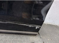 3AA831055 Дверь боковая (легковая) Volkswagen Passat 7 2010-2015 Европа 20411246 #4